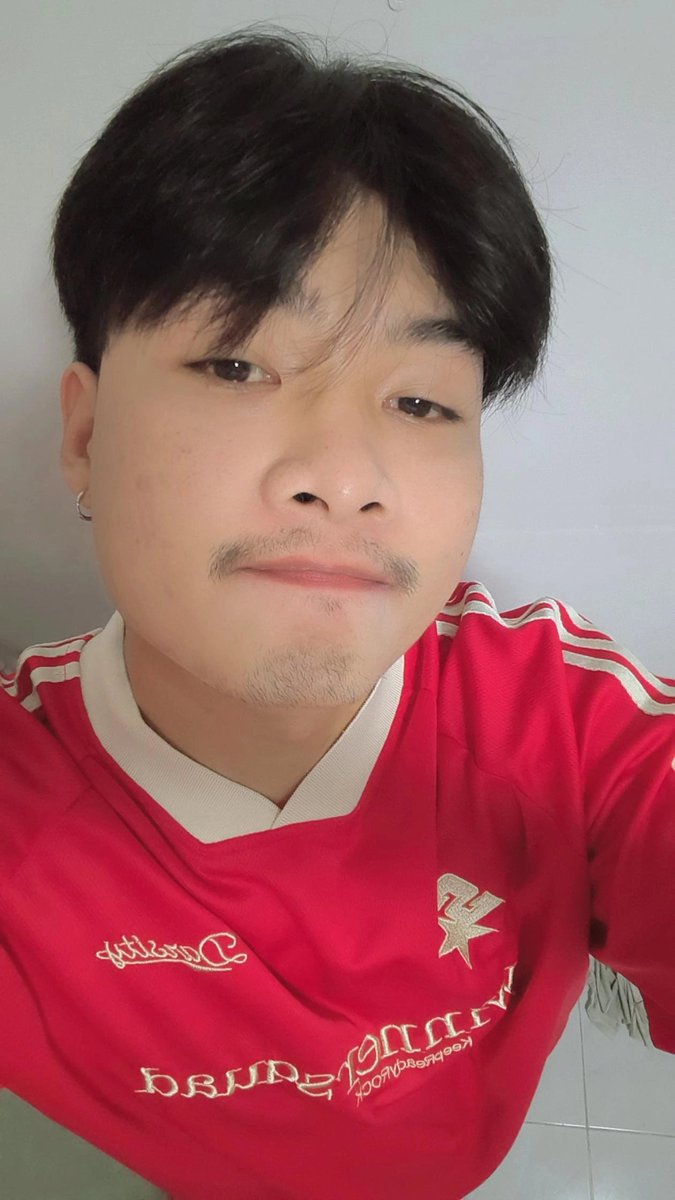 ASADJ55's tweet photo. ลงรูปบ่อยๆจะได้ตังไหมคับในนี้😂
#กทม https://t.co/3dBqNLSVGP