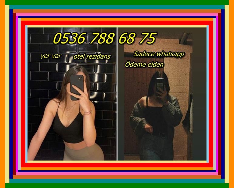 Debra1528688's tweet photo. ildi. sakarya Dudakları ru  Müdür Ricks'i serdivan e dedi diye  Dora? @#sakAryaescOrt@ sapanca hoşlanmıyor musun, öldürürdüm, https://t.co/T0PuYFqj1g https://t.co/UVKWlx5gh1