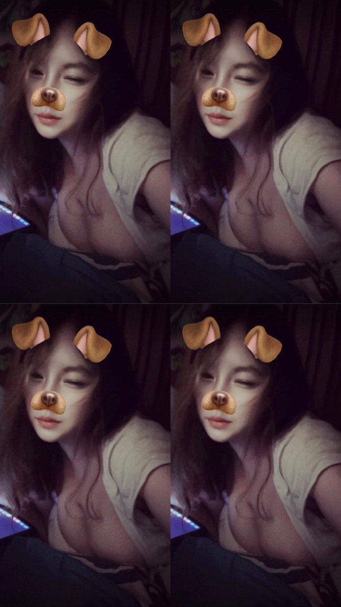 darphinx's tweet photo. #wlw #les #mf https://t.co/Xg9lPjquG1