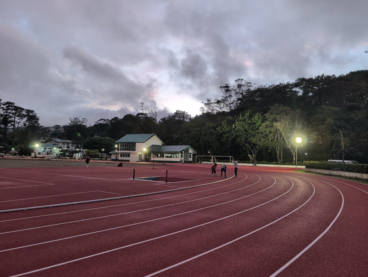 IgoTorogi2026's tweet photo. Jog manen. https://t.co/AVUbO8BV1L