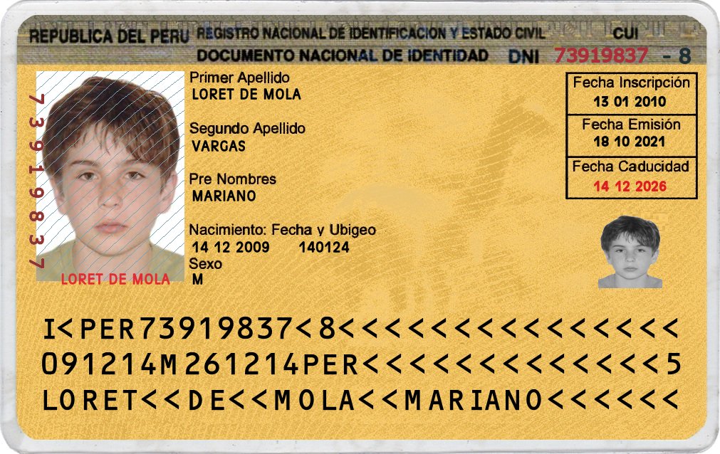Alexand40167366's tweet photo. 2> MARIANO LORET DE MOLA VARGAS (73919837) (CALLE MARTIN NAPANGA 235 INT. F  miraflores)
padre>  LORET DE MOLA COBOS MARCO ALFREDO (10306389)
madre>  VARGAS NORIEGA  BELISA MARIA - (41347353)
.
.
.
.
.
#peru #noticiasperu #liceonaval https://t.co/GibCI7PRq3