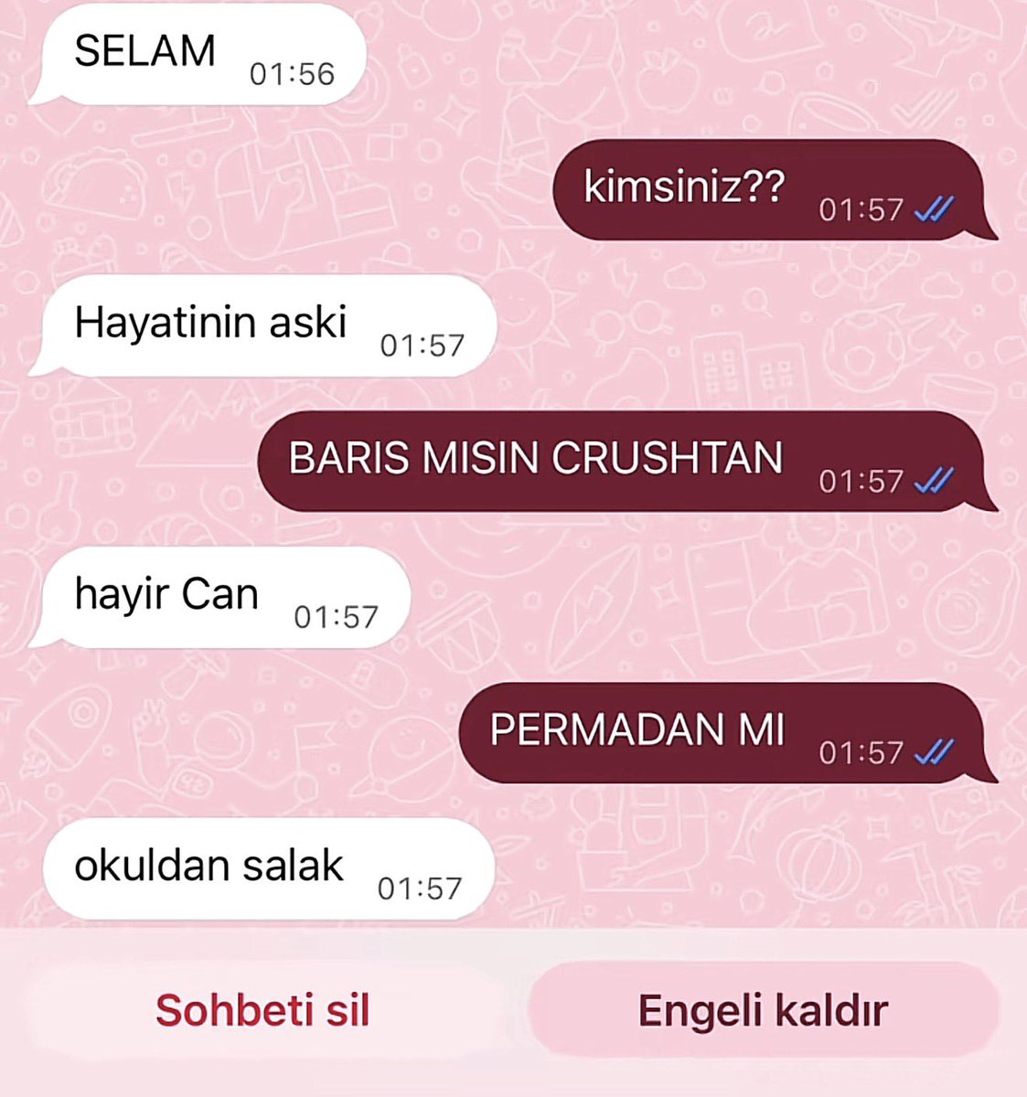 hadiabiyurugit's tweet photo. benim cv ya https://t.co/Qq6E4CusWL