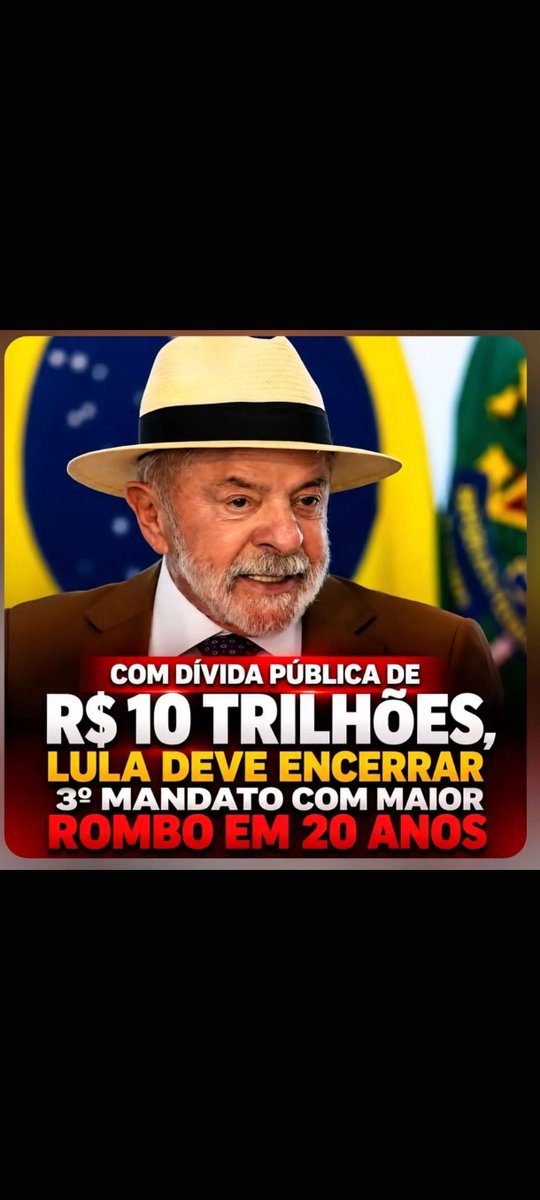 BoiadeiroPensa's tweet photo. todas as instituições pública estão corrompidos💯% com💰 de impostos é óbvio congresso nacional STF STJ CNJ PGR TCU TSE exército marinha euronautica todos mercenários💰 traidores da pátria amada idolatrada🇧🇷⚰️todos fantoches incondicional velhinho de 80 anos lula 🐁🫵cúmplice sim https://t.co/GLo5LaoAEv