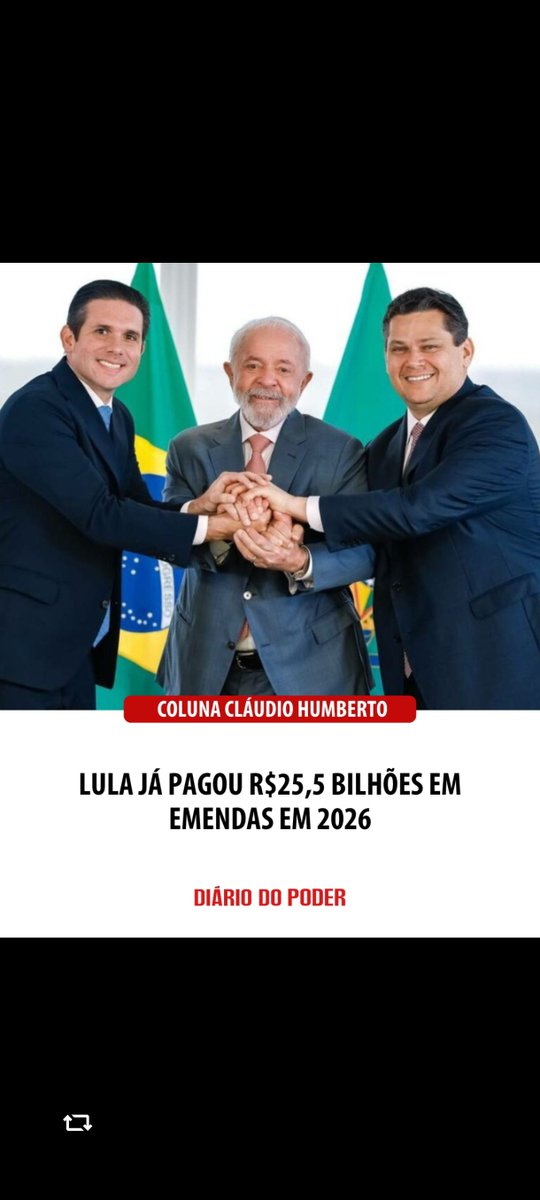 BoiadeiroPensa's tweet photo. todas as instituições pública estão corrompidos💯% com💰 de impostos é óbvio congresso nacional STF STJ CNJ PGR TCU TSE exército marinha euronautica todos mercenários💰 traidores da pátria amada idolatrada🇧🇷⚰️todos fantoches incondicional velhinho de 80 anos lula 🐁🫵cúmplice sim https://t.co/GLo5LaoAEv