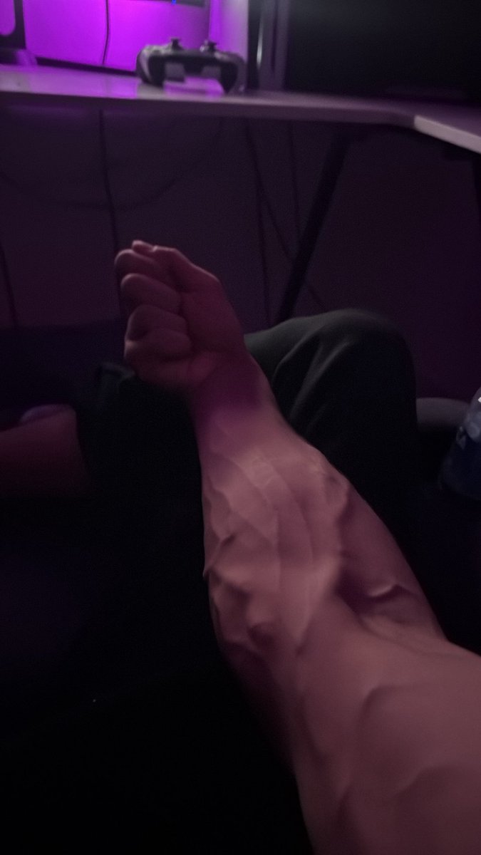 Echovoid0's tweet photo. https://t.co/FBZiHHgbuf
