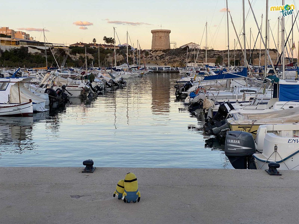 MiniOnTourES's tweet photo. En una visita a #ElCampello hay varios lugares que tienes que ver 👁️​. Para que no te pierdas ni uno 😜​, te los contamos en este artículo
👉 https://t.co/HYNk2igkqQ
@costablancaorg @c_valenciana @cvalencianatb @CampelloTurismo @ElCampelloAyto https://t.co/b9PzN8BpxV
