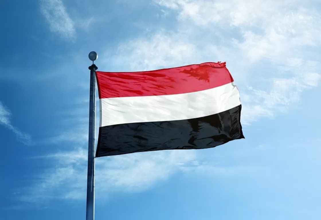SaudiNews50's tweet photo. تشييع بالجملة.. 
الحوثيون يكشفون جانبًا من خسائرهم:

-الحوثيون يعلنون تشييع 73 من عناصرهم السبت.

-بينهم 25 من حملة الرتب العسكرية.

-ارتفاع عدد قتلاهم المعلن منذ منتصف يوليو إلى 413 عنصرًا.

-رتب القتلى تراوحت بين مساعد وعميد، بينهم 3 برتبة عميد.

-إعلانات التشييع لم تكشف تفاصيل مقتلهم أو أماكن وتواريخ مصرعهم.

-