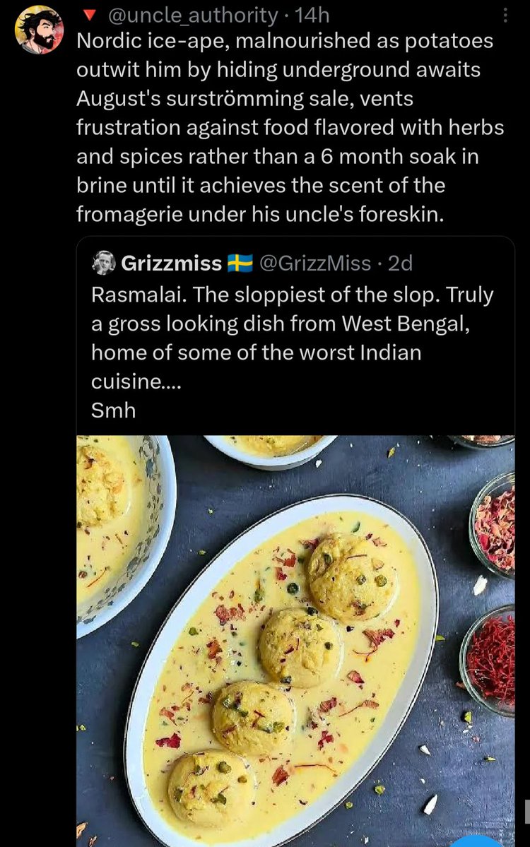 EferdePosting tweet picture