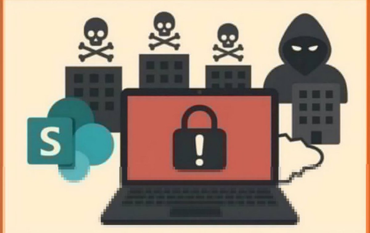 BenjaminRegNo's tweet photo. SCAM ALERT — #Sonitix
Linked to stolen funds &amp; frozen accounts. 

Stop all transactions immediately.
DM verified recovery professionals for assistance.

#CryptoRecovery #CryptoScam #Crypto #WithdrawalFailed #CryptoAwareness #StopScam https://t.co/XSra361F6M