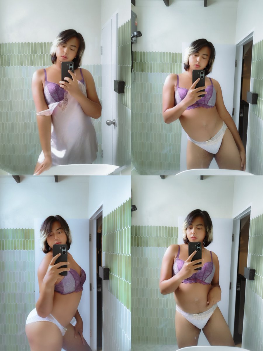 ChitScouse's tweet photo. โอ๊ยตกใจหมดมากอดเค้าเลย #femboy #crossdress #lesbian #เลสเบี้ยน https://t.co/Ukdrr5r9m1
