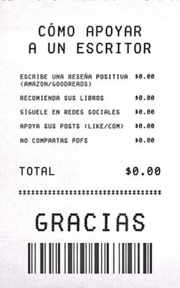 gutisolis's tweet photo. Más fácil, imposible, y no te puedes imaginar lo mucho que nos puedes ayudar! 
Por Favor, RT, que necesitamos almas generosas y bonitas (como eres tú). 
Feliz domingo. https://t.co/O5iuOkUyqw