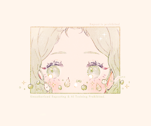 green4greeeen's tweet photo. 🍐 https://t.co/bcOCxC4c0B