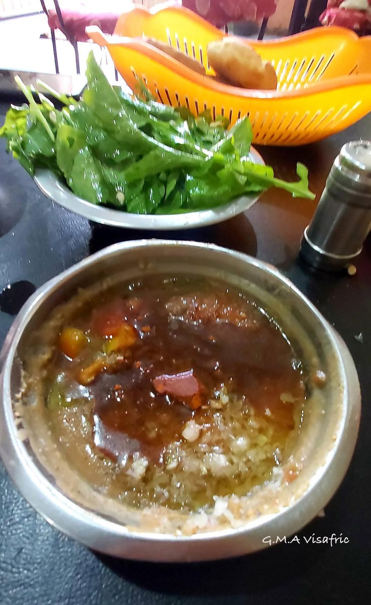 GhideonMusa's tweet photo. ፉል +  ጅርጅር
ንቐደም በሉ ፡ https://t.co/MIP4UqD8cC