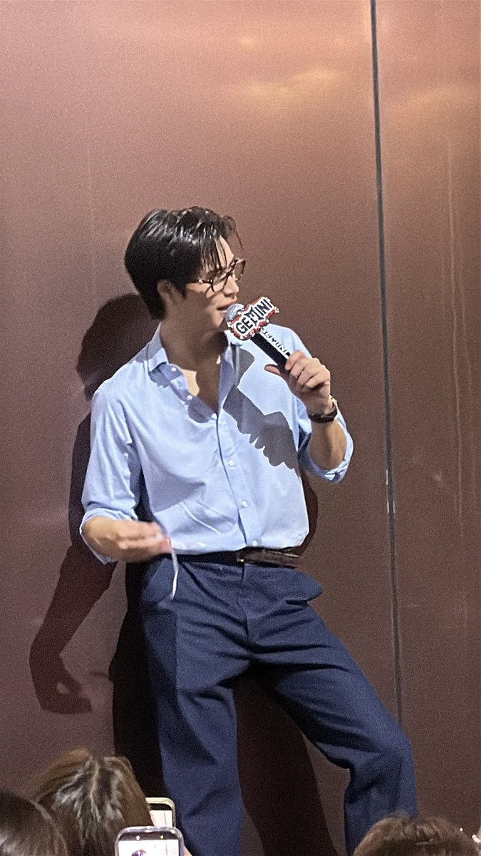 13O6kash's tweet photo. duh.. pusink.. fot gmn rasanya punya SUAMI kyk org ini.. kenapa dia gantengnya GANTENG, MAS MAS BGT COK https://t.co/4QCvvUvLEn
