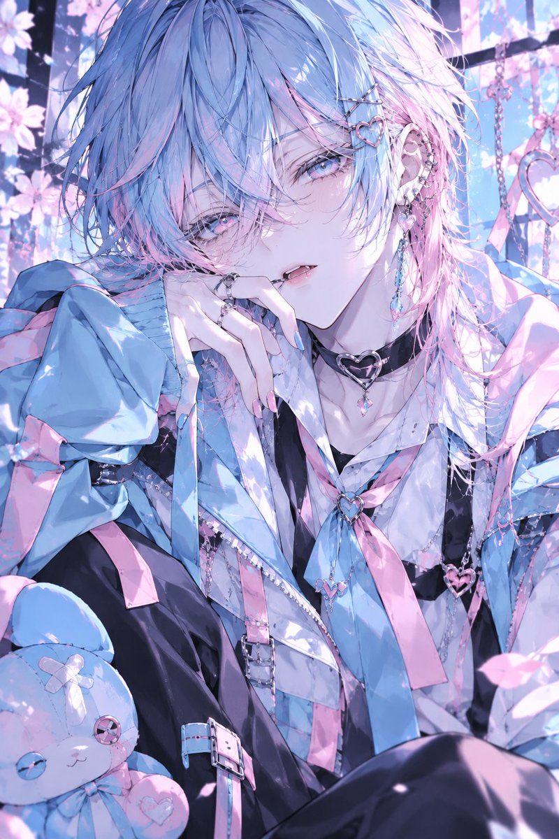 YrAn1n's tweet photo. まだ名前ないけどー迫雺家主の嫁のとこから画像貰ったー

？

おにぃとうちの分！

？？ https://t.co/M3gNb3N8wN