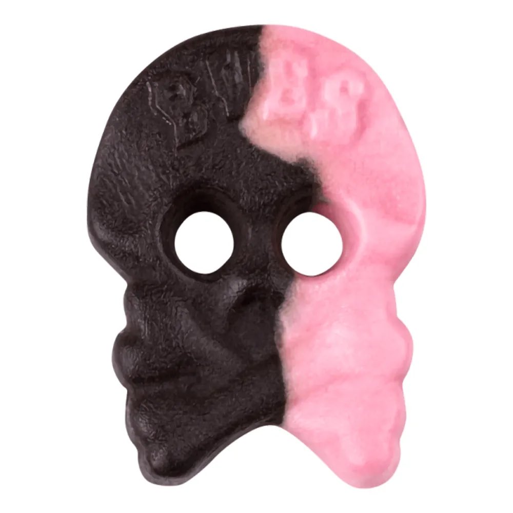 tipediijen's tweet photo. i NEED these!!!! https://t.co/CEdOzVjzDV