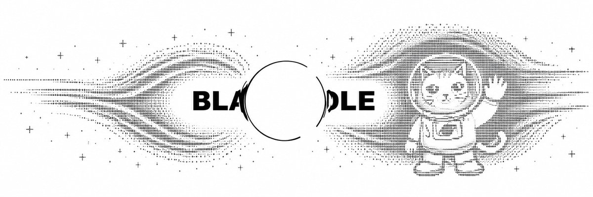 Aphonk_'s tweet photo. @cb_doge BlackHole https://t.co/mt32J3wyRx