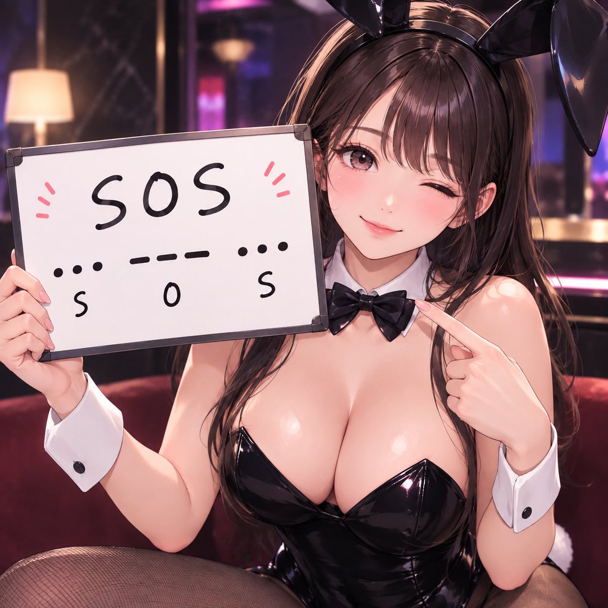 Manager0_0's tweet photo. 拡散1500🎁

10月やばいわ…ピンチはチャンス🔥

ALT https://t.co/FCMLBa7tD4