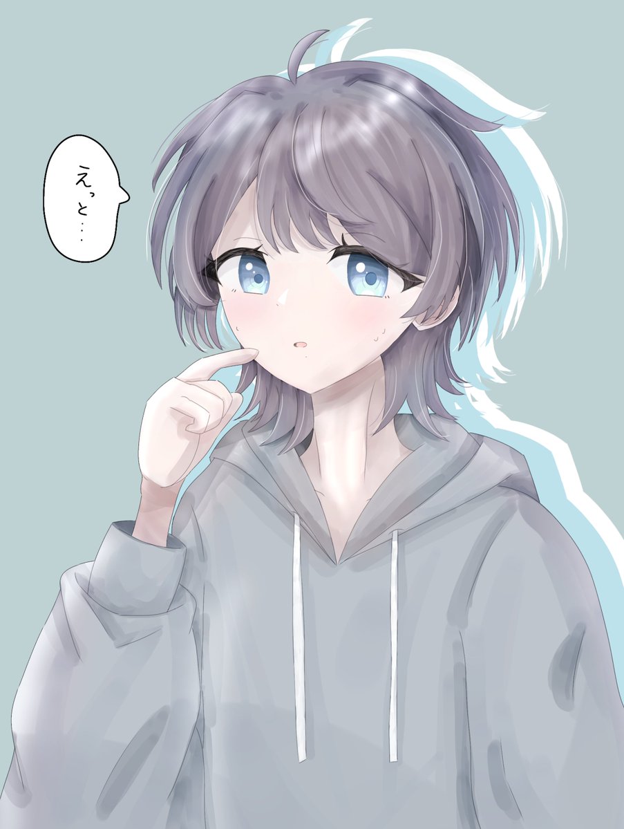 rinrin0720_24's tweet photo. #なろあーと 
rkgk https://t.co/4EaKoHcUsL