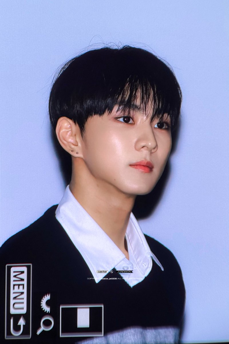 caster_jw0209's tweet photo. 260920 #정원 #JUNGWON #ジョンウォン
#엔하이픈 #ENHYPEN https://t.co/yjCHYEiOUx