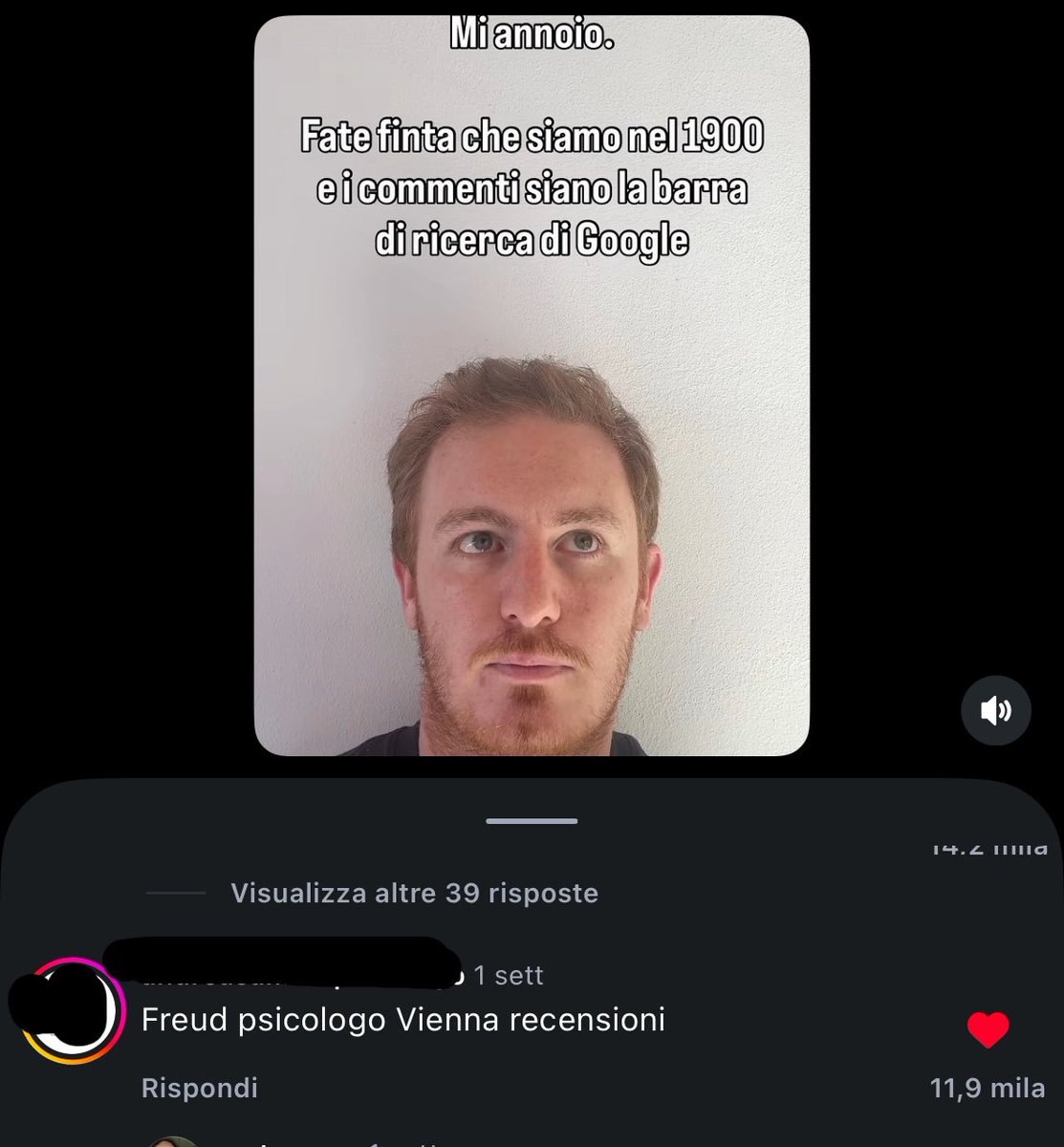 chenesannotutti's tweet photo. è per questo che pago internet https://t.co/84Td6sokpk