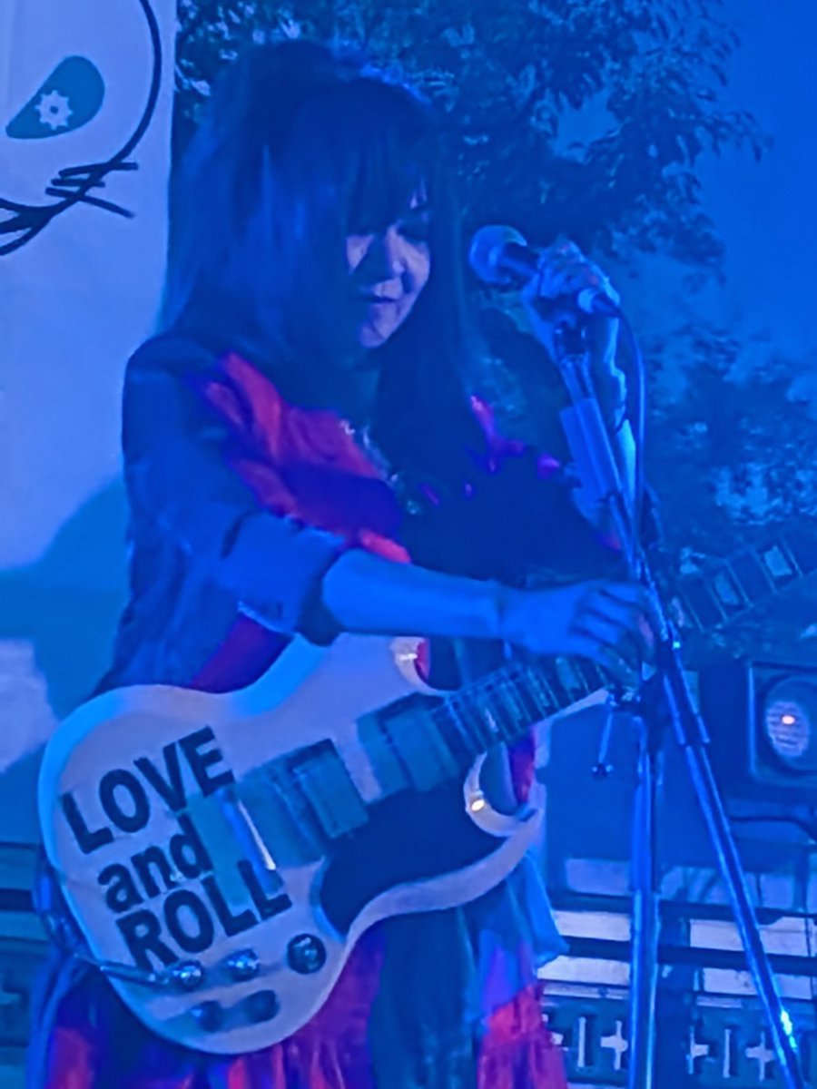 bYRVYXGLOX61316's tweet photo. ２度目の洲本LOVEフェス　Voodoo Hawaiians見ました！ https://t.co/LeveJRWmlj
