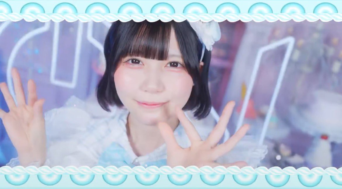 mu33_9's tweet photo. 生まれてきてくれてありがとう可愛い https://t.co/DYt9n6HRDD