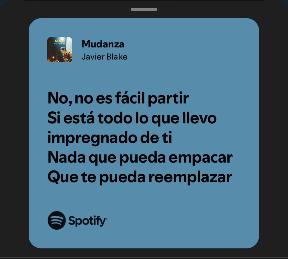 RolitasSoSad's tweet photo. https://t.co/A7Sh5Spswr