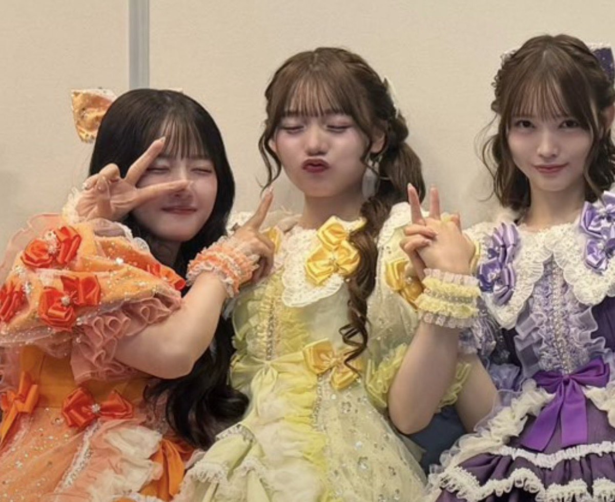 sunoming24's tweet photo. お口がかわいい𝜗𝜚˚⋆ https://t.co/9ZZln3BkVj