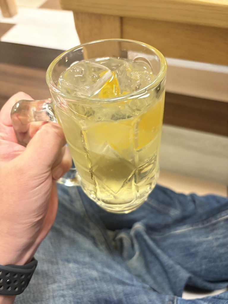 jzpfex's tweet photo. お医者さん。ごめん。耐えられなかったよ。 https://t.co/MD1zUCzh4s