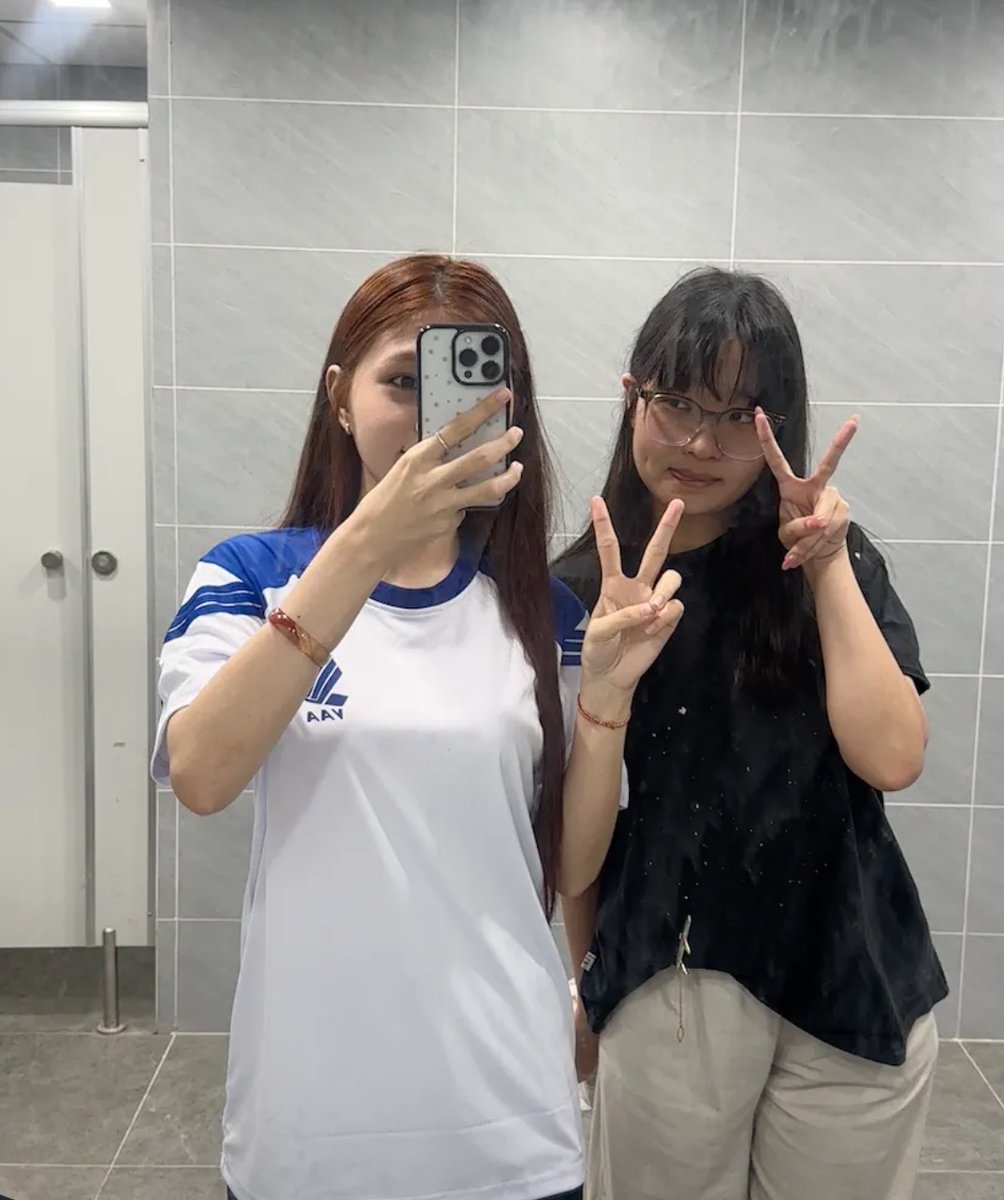 wuynhtram's tweet photo. hiii https://t.co/IsP2KSPW5j