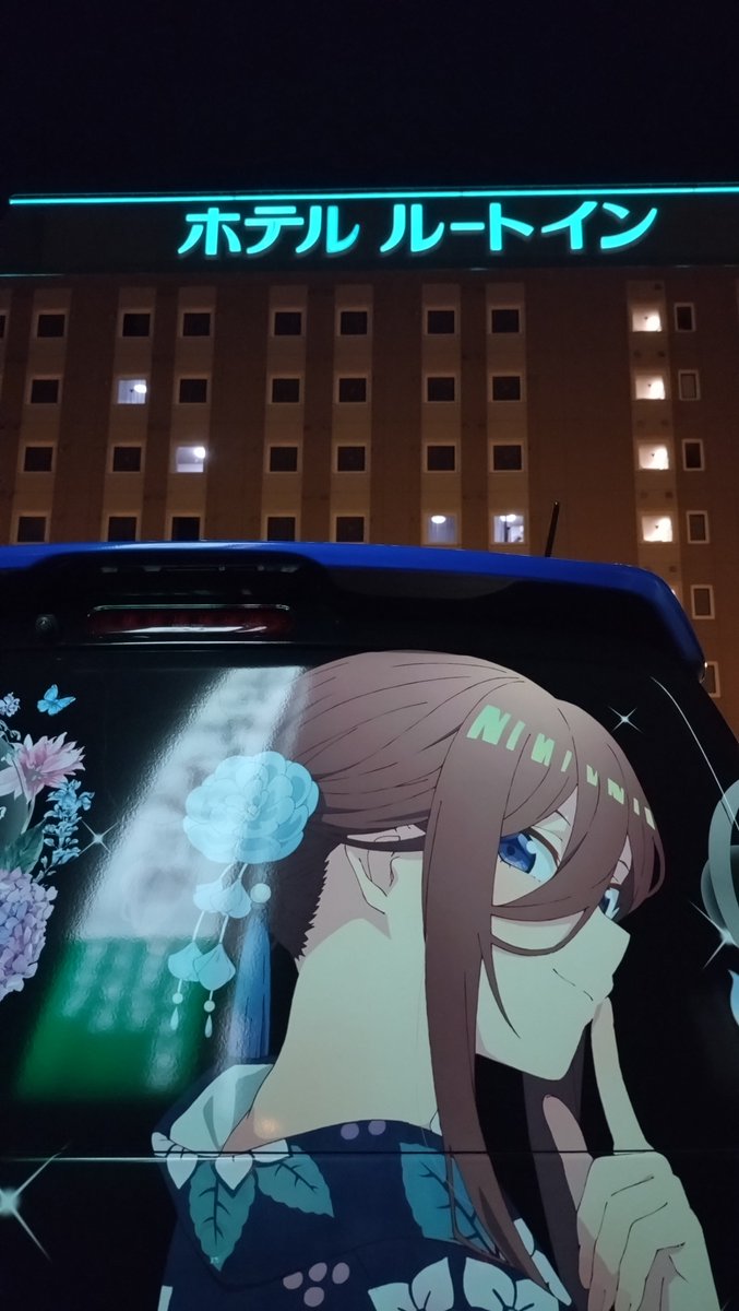 moribito37's tweet photo. 「やはり花巻か……いつ出発する？私も同行する」

「ルート院」 https://t.co/yA617wYymi