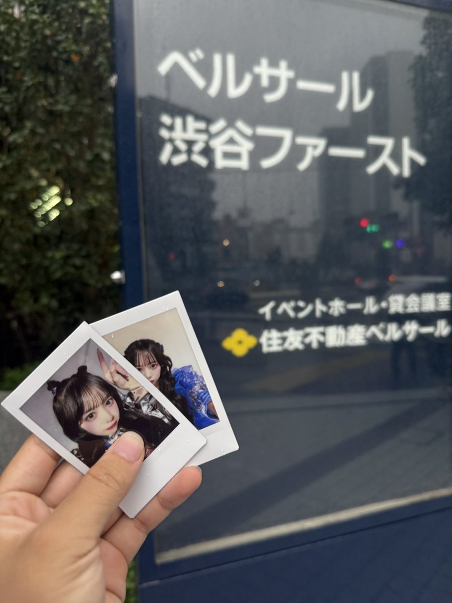 yuno_526M's tweet photo. 今日の大特でも弟と連番して、しっかりと覚えててくれて泣きそなくらい満足した！！！
今回は雨で色々大変だったから次の大特では晴れでゆっくりとしたいなー

彩乃ありがとうー！！！！！！

 #増田彩乃 
 #あやのといっしょ https://t.co/cIvc58tpbs