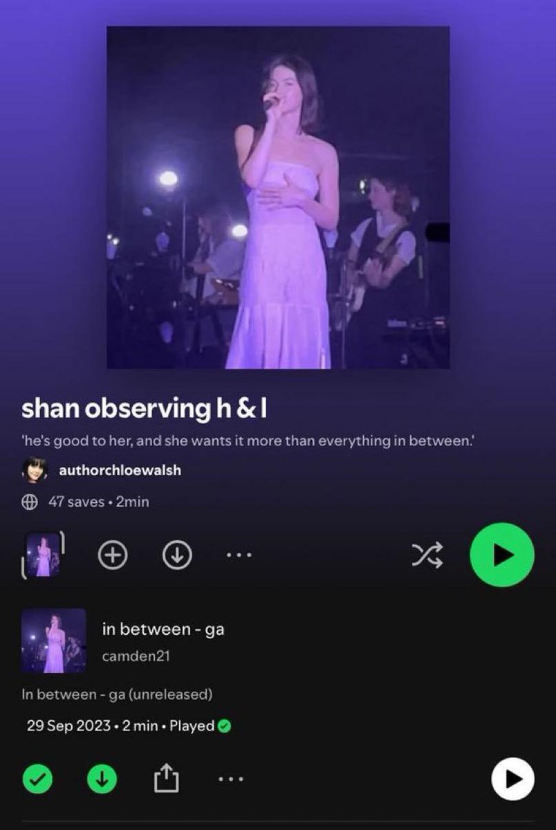 s1lverliz's tweet photo. it’s THEIR song fr 😭😭😭😭 https://t.co/7ONVtLJVC3