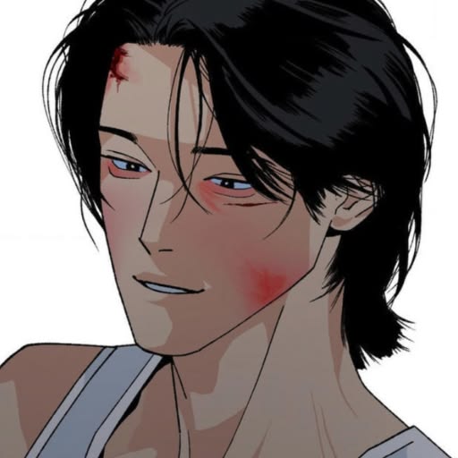 pinkuujju's tweet photo. FUCKKKK https://t.co/60UOTY4GiS https://t.co/zNnaKCrVt3