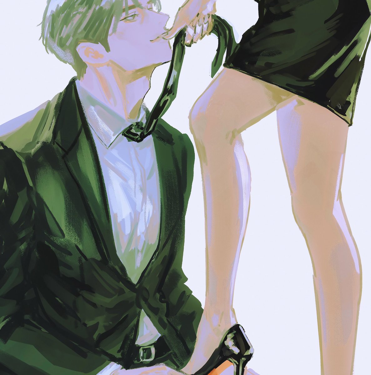 211211N's tweet photo. 👠 https://t.co/3t598xcy2t