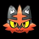 FL4MING_FIRECXT's tweet photo. #７２６

       🔥 🐱 💪 𝙱𝚕𝚊𝚣𝚎𝚏𝚕𝚊𝚖𝚎 𝚝𝚑𝚎      𝚃𝚘𝚛𝚛𝚊𝚌𝚊𝚝 🔥 🐱 💪 

                                   🔥   𝚃𝚑𝚎 𝙷𝚘𝚝 𝙲𝚊𝚝 𝚠𝚒𝚝𝚑 𝚊 𝙷𝚘𝚝 𝚂𝚙𝚘𝚝 🔥 https://t.co/6YXwPqyBbe