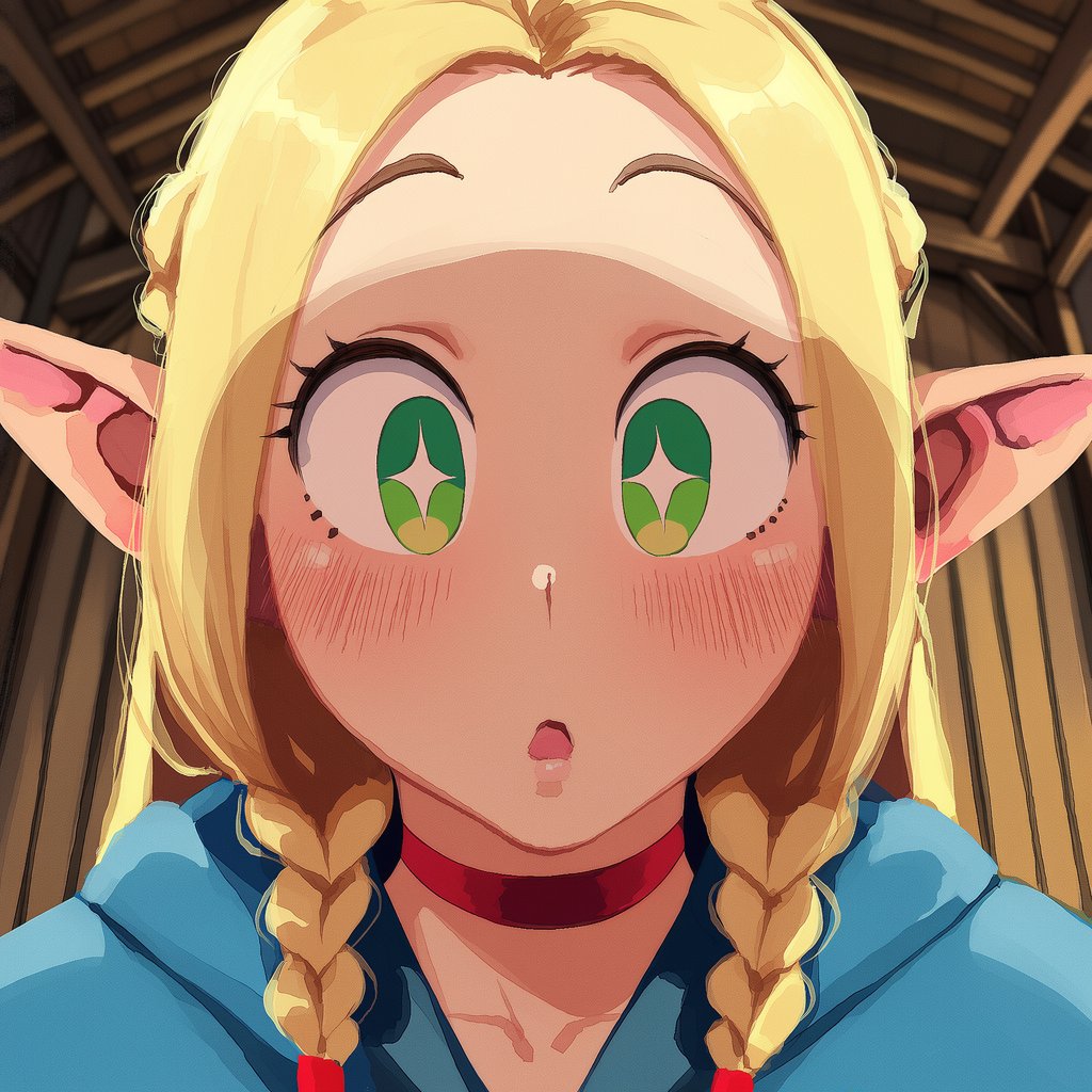 Neji_CHN's tweet photo. It’s totally fine to touch if no one sees, right…? https://t.co/mRuTFAcq9O