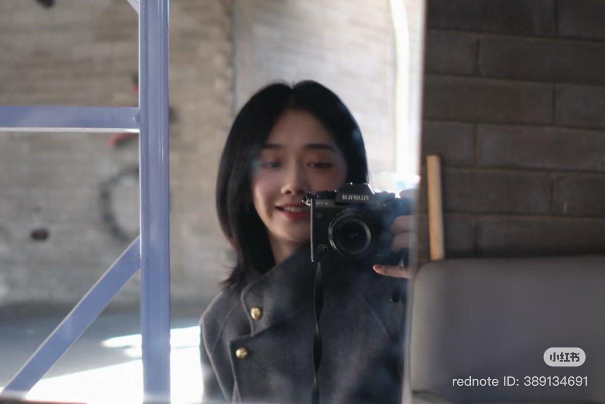 xuaeer's tweet photo. kakakkk mau diosy pakai foto ini bisa gaaak @kitiebites https://t.co/mqP8NwdXSb