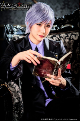 KireiAltAccount's tweet photo. https://t.co/edMKzYxy9M