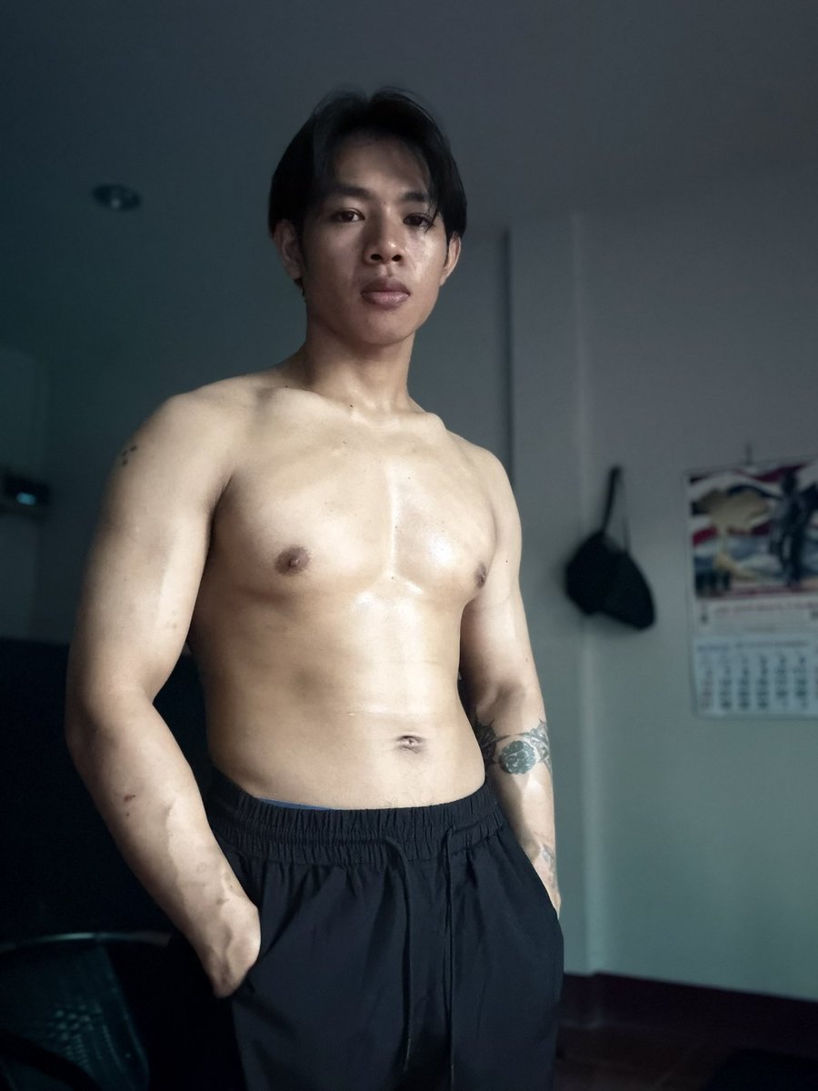 ToTndtu's tweet photo. #ร้อนจัด
#เชียงราย https://t.co/wnpEQXk7jT