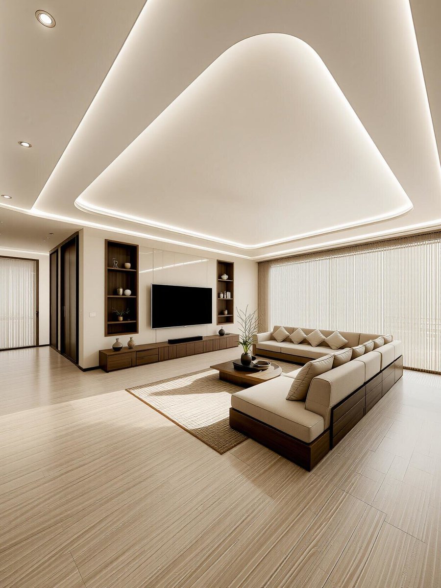 FidelCastilloG's tweet photo. 😂🐪Smart home renovation integrates convenient modern technical setup. Gentle adjustable light system fits different scene demands, hidden wire arrangement keeps neat vision, simple operation mode improves convenient level of daily household domestic life. https://t.co/IbZLg0PmjJ