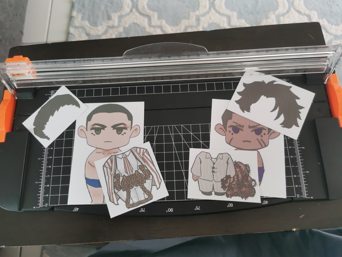 Rue_92AE's tweet photo. Its done!!! https://t.co/lJGyCGGTsw