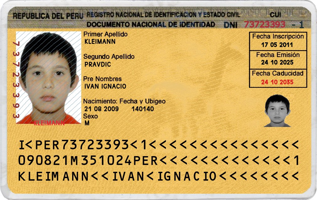 Alexand40167366's tweet photo. 3>  IVAN IGNACIO KLEIMANN PRAVDIC (73723393) (AV. DE LOS PRECURSORES 547 DPTO. 202 URB. CHACARILLA)
padre> KLEIMANN MOSCOSO FREDDY MAURICIO (42618477)
madre> PRAVDIC CISNEROS  VIELKA STEFANI (43438031)
.
.
.
.
.
.
#peru #noticias #liceonaval https://t.co/BJhCcCdqc0