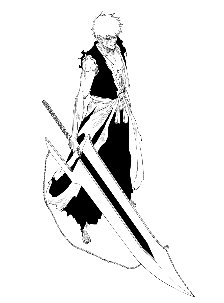 TSpace32's tweet photo. ICHIGO https://t.co/26niskI2Qi