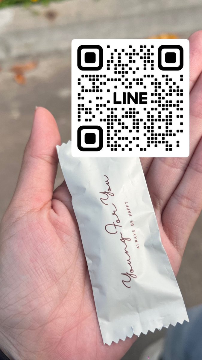 podkkbkk's tweet photo. มะม่วง สัปปรถ กล้ววย พร้อมส่งคับ 1,800 ราคาขึ้นนะคับ ช่วงนี้ตรวจเข้ม หัวเสือ เมาๆๆๆ 
#พอตเค #หัวเมา #หัวพอตเค #พอต #สายตี้ #ส่งด่วน #ส่งด่วนกทม #พอตเคกทม #พอตเคเชียงใหม่ https://t.co/d2tXcaVVEX