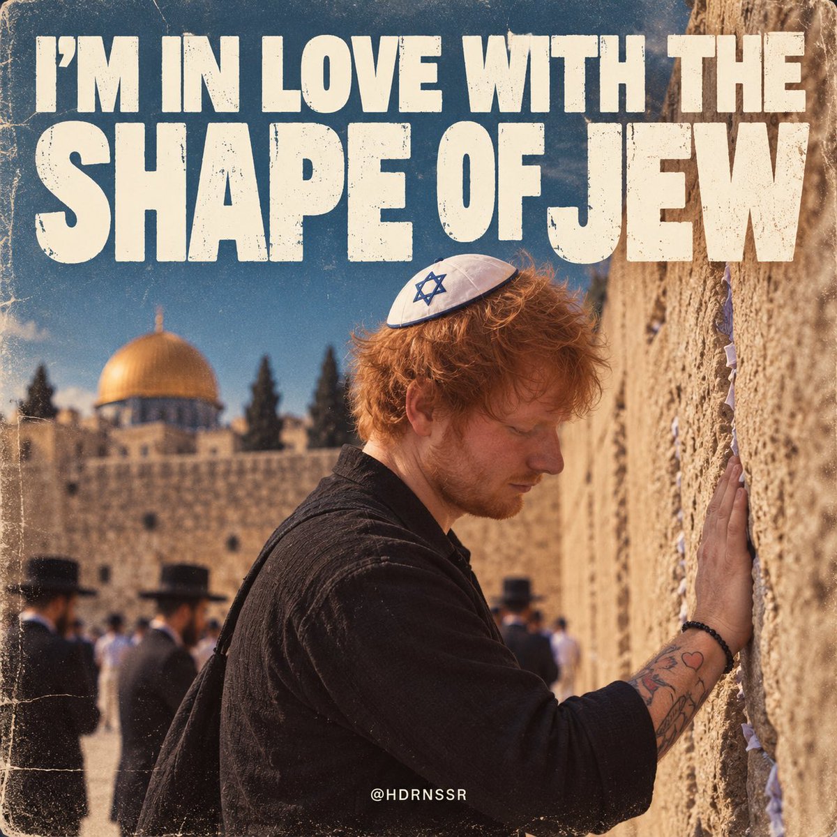 hdrnssr's tweet photo. Ed Sheeran’s next stop on tour 👇🏼 https://t.co/GeHnI3MbMr