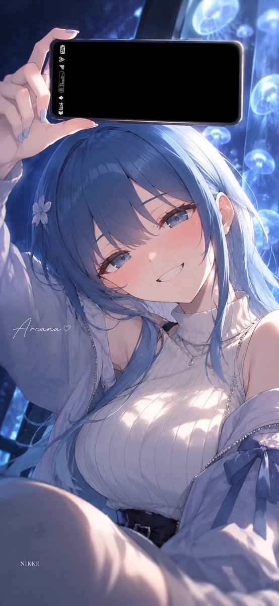 wado0117's tweet photo. 流行りのロック画面！
アルカナver
シンデレラver
#NIKKE
#NIKKE好きな人と繋がりたい 
#アルカナ
#シンデレラ https://t.co/hUr33IXhG2