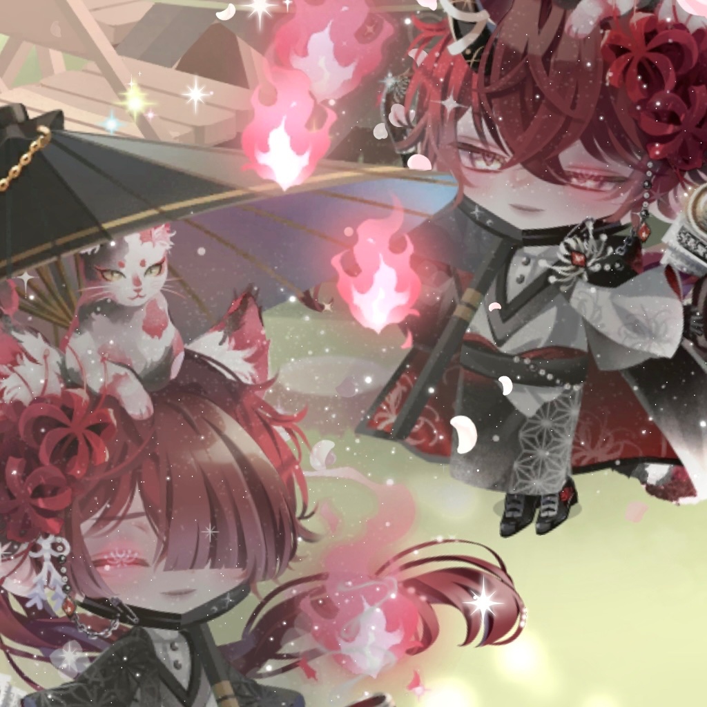 5ir051's tweet photo. なんか本当にこのｺｰﾃﾞにしてからｶﾒﾗﾏﾝさんがお仕事をしすぎていて、どうしたの❔という感じではあります https://t.co/dKyUCIJoWs