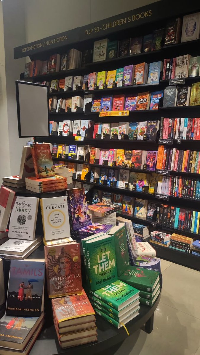 IamSriSudharsan's tweet photo. Libraries should be open till midnight, I don't wanna go to parties, I wanna go read some books. https://t.co/cHlfo7H17t